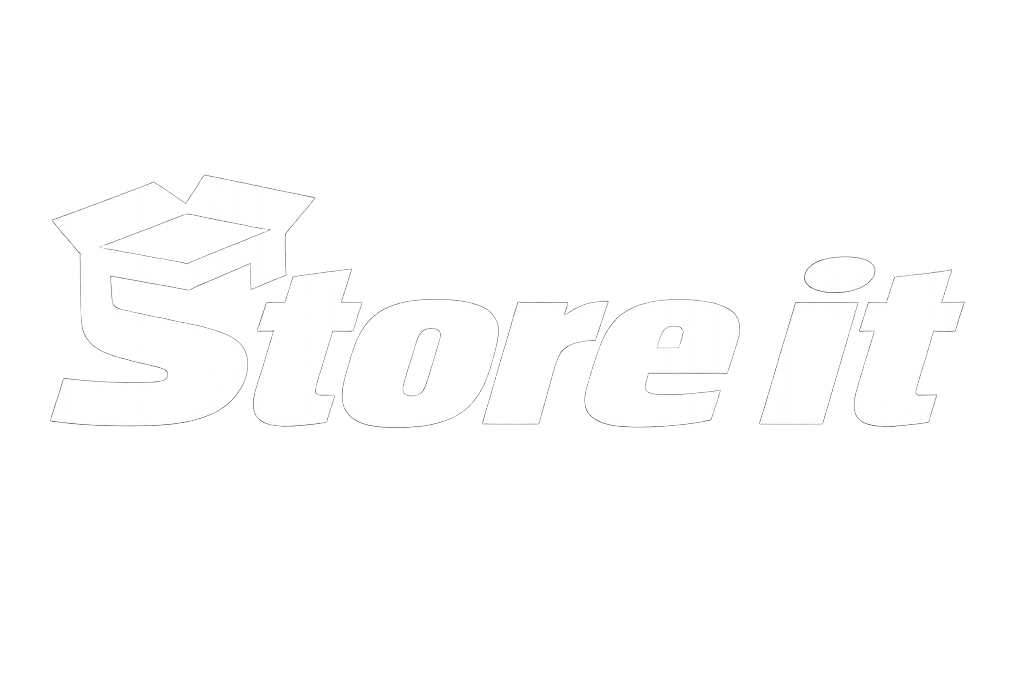 storeit.co.za